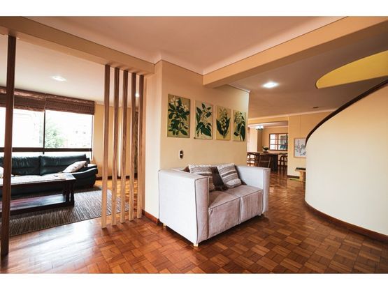 Apartamento en Venta en Valle de Aburrá, Valle de Aburrá, Antioquia