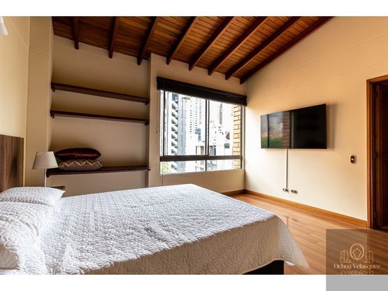Apartamento en Venta en Valle de Aburrá, Valle de Aburrá, Antioquia