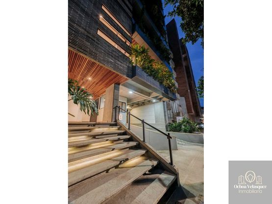 Apartamento en Venta en Valle de Aburrá, Valle de Aburrá, Antioquia