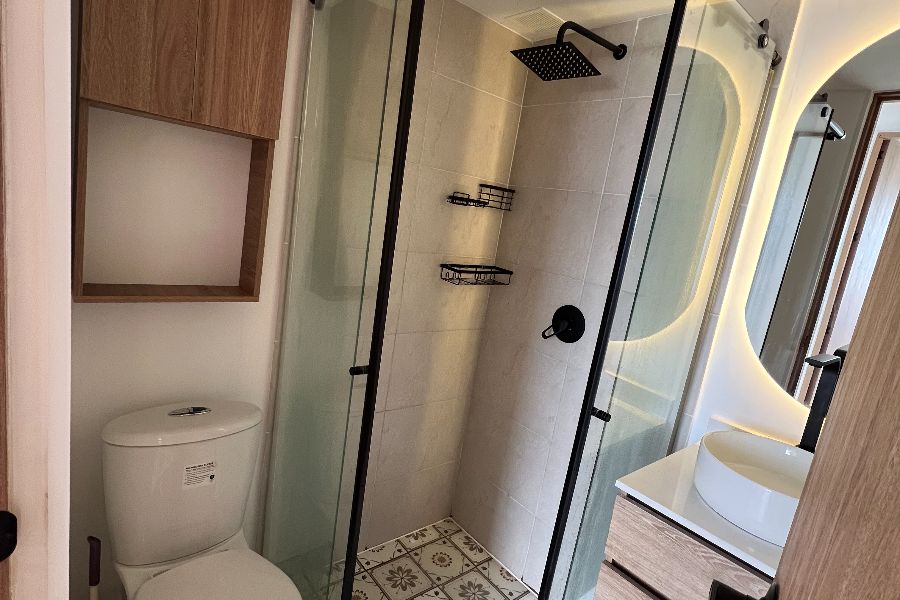 Apartamento en Arriendo en Zipaquirá, Zipaquirá, Cundinamarca