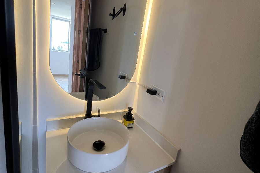 Apartamento en Arriendo en Zipaquirá, Zipaquirá, Cundinamarca