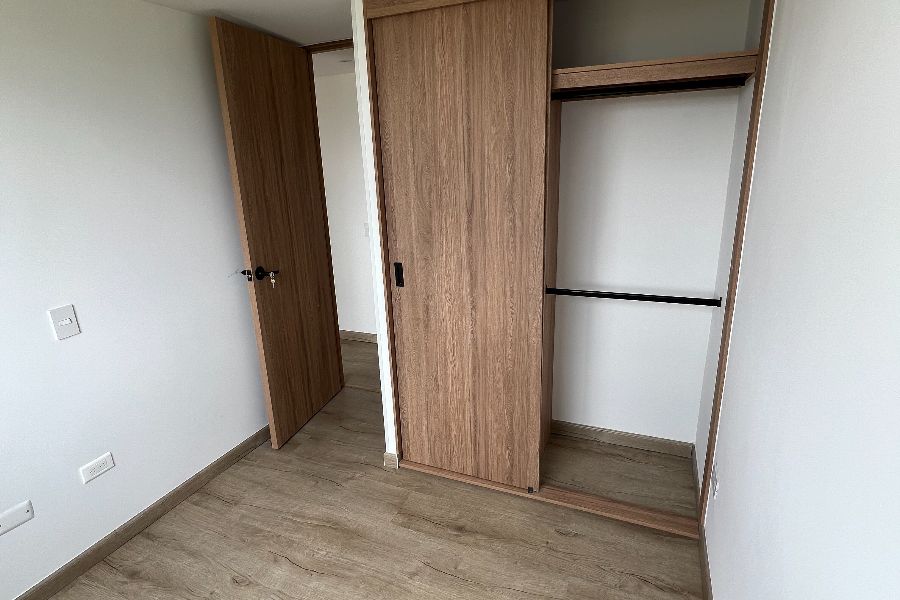 Apartamento en Arriendo en Zipaquirá, Zipaquirá, Cundinamarca