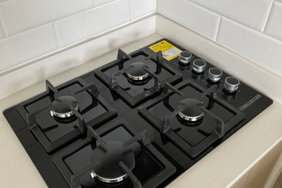 Apartamento en Arriendo en Zipaquirá, Zipaquirá, Cundinamarca