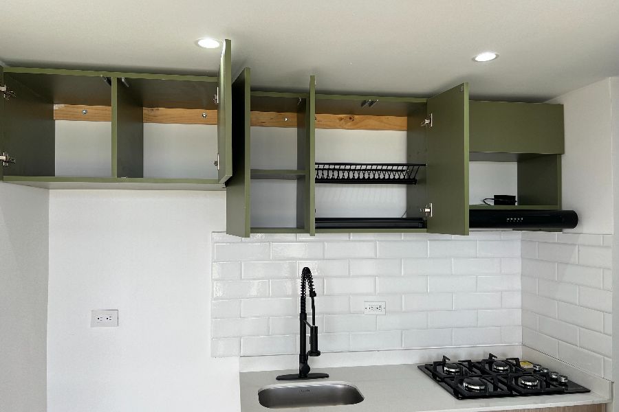 Apartamento en Arriendo en Zipaquirá, Zipaquirá, Cundinamarca