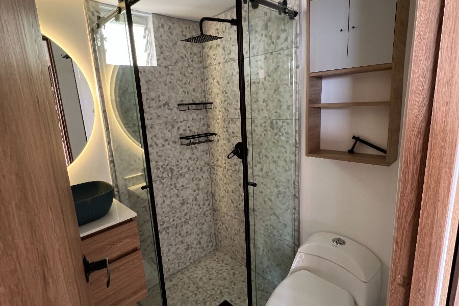 Apartamento en Arriendo en Zipaquirá, Zipaquirá, Cundinamarca
