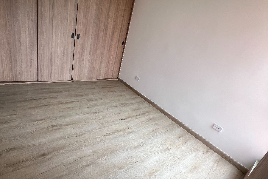 Apartamento en Arriendo en Zipaquirá, Zipaquirá, Cundinamarca