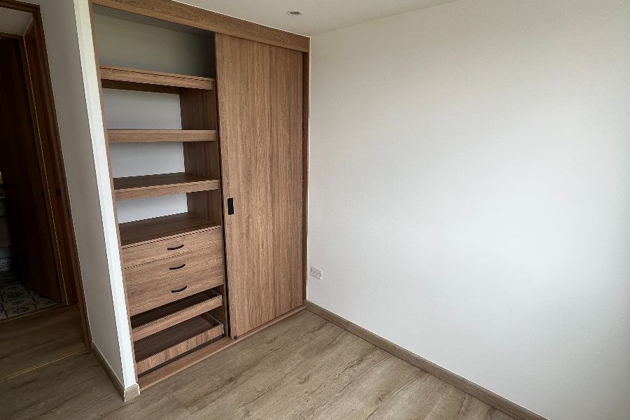 Apartamento en Arriendo en Zipaquirá, Zipaquirá, Cundinamarca