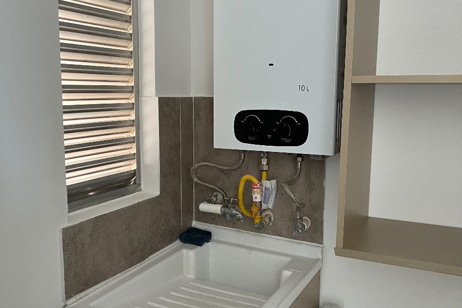Apartamento en Arriendo en Zipaquirá, Zipaquirá, Cundinamarca