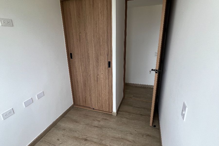 Apartamento en Arriendo en Zipaquirá, Zipaquirá, Cundinamarca