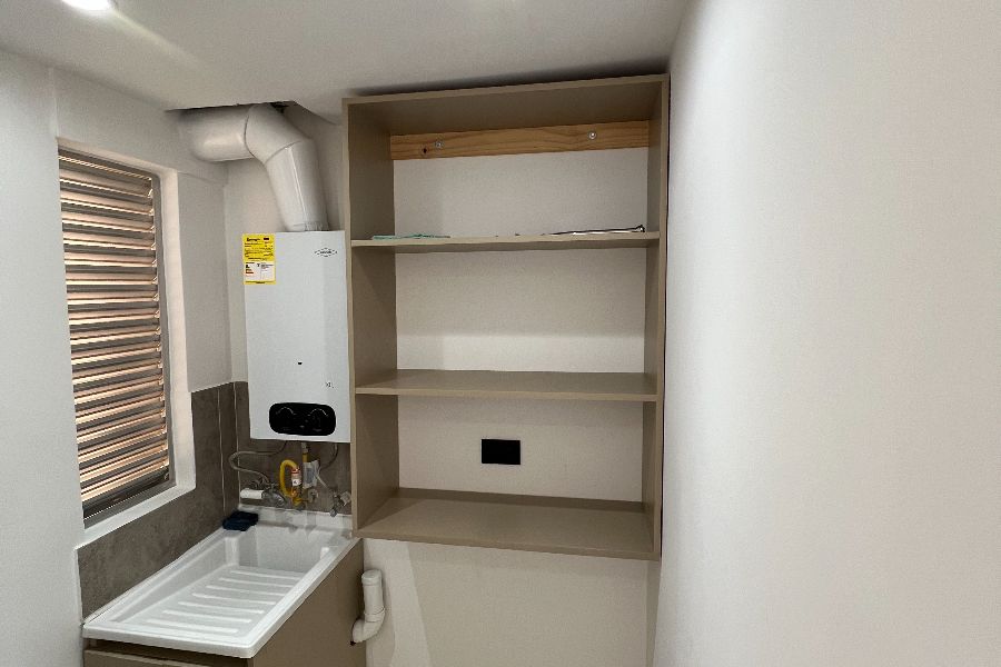 Apartamento en Arriendo en Zipaquirá, Zipaquirá, Cundinamarca