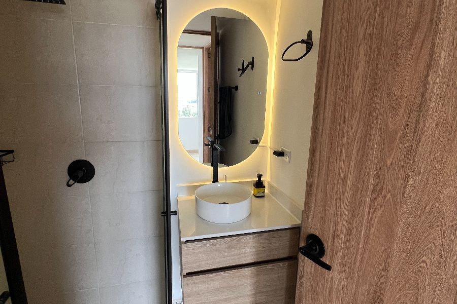 Apartamento en Arriendo en Zipaquirá, Zipaquirá, Cundinamarca