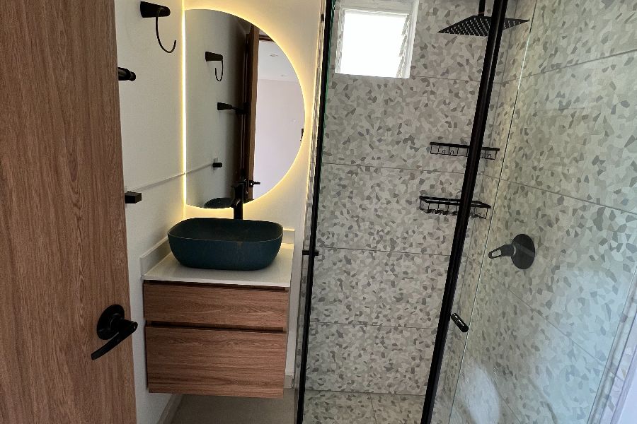 Apartamento en Arriendo en Zipaquirá, Zipaquirá, Cundinamarca