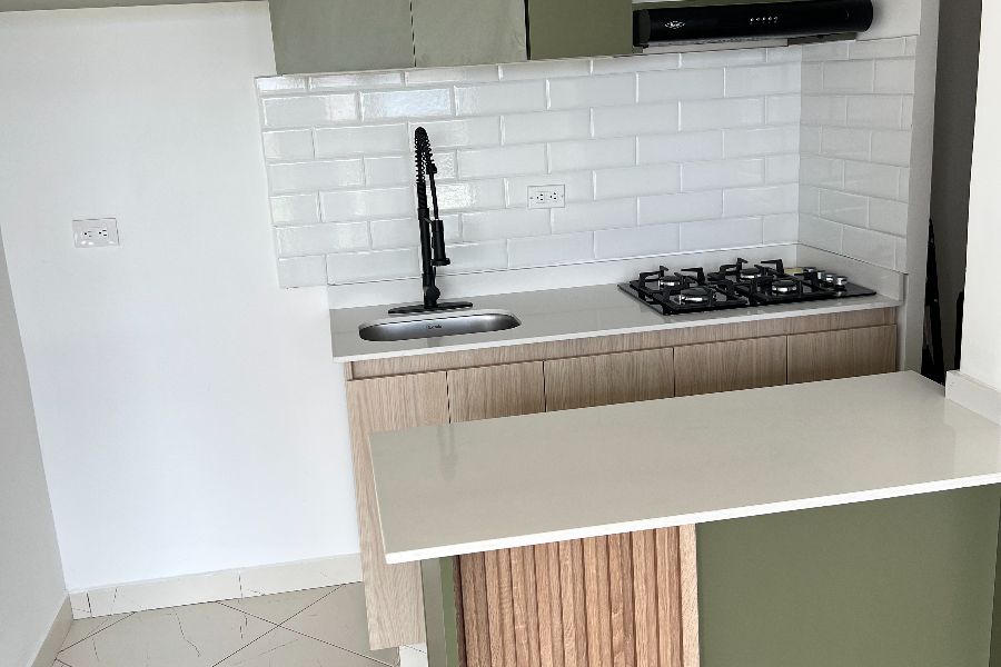 Apartamento en Arriendo en Zipaquirá, Zipaquirá, Cundinamarca