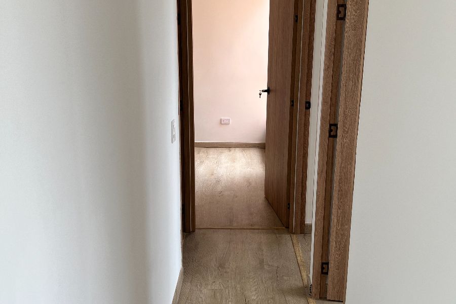 Apartamento en Arriendo en Zipaquirá, Zipaquirá, Cundinamarca