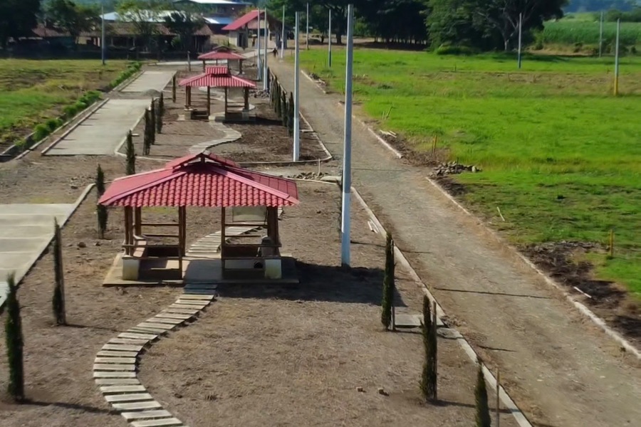 Lote / Terreno en Venta en Santander de Quilichao, Santander de Quilichao, Cauca