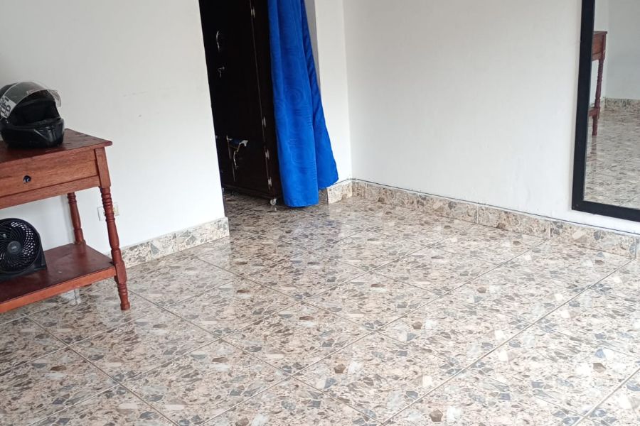 Apartamento en Venta en Andalucía, Medellin, Antioquia