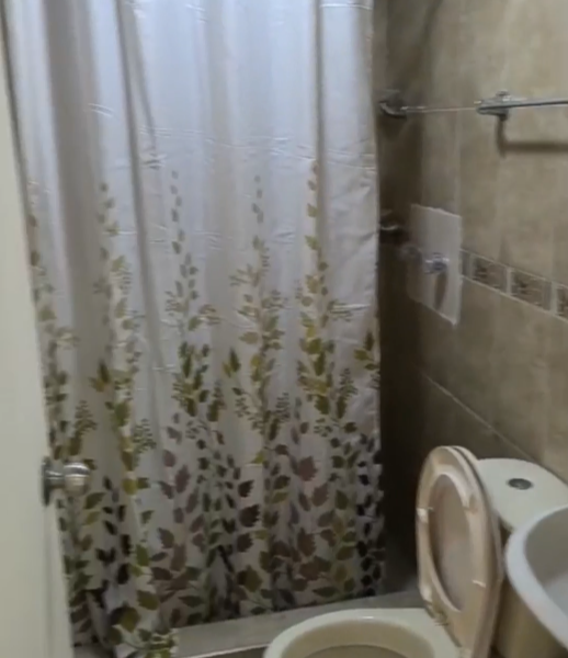 Apartamento en Arriendo en El Salitre, Bogotá, Cundinamarca