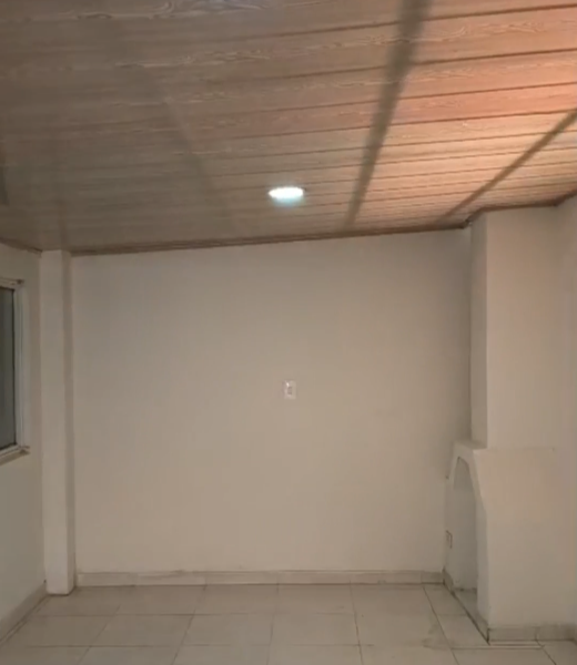 Apartamento en Arriendo en El Salitre, Bogotá, Cundinamarca