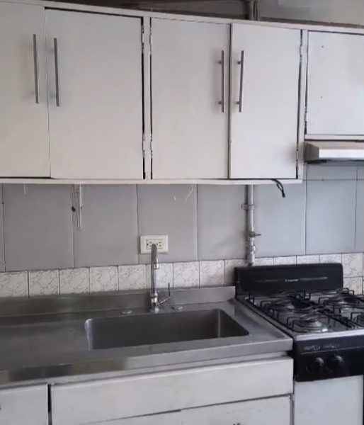 Apartamento en Arriendo en El Salitre, Bogotá, Cundinamarca