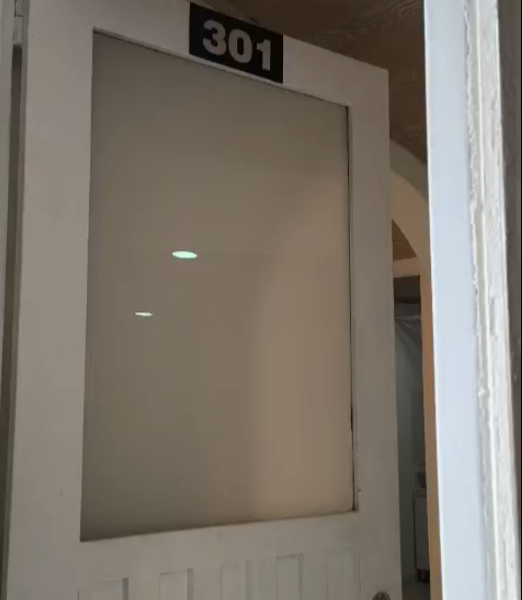 Apartamento en Arriendo en El Salitre, Bogotá, Cundinamarca