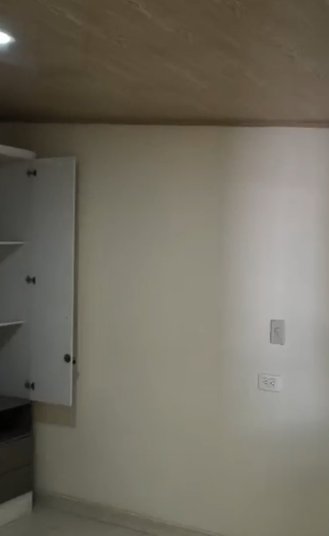 Apartamento en Arriendo en El Salitre, Bogotá, Cundinamarca