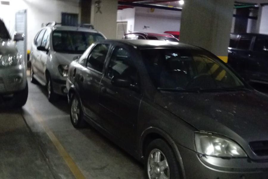 Apartamento en Venta en Usaquén, Bogotá, Cundinamarca