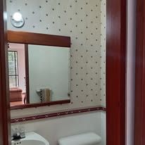 Casa en Venta en Bogotá, Bogotá, Cundinamarca