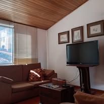 Casa en Venta en Bogotá, Bogotá, Cundinamarca