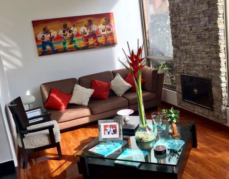 Casa en Venta en Bogotá, Bogotá, Cundinamarca