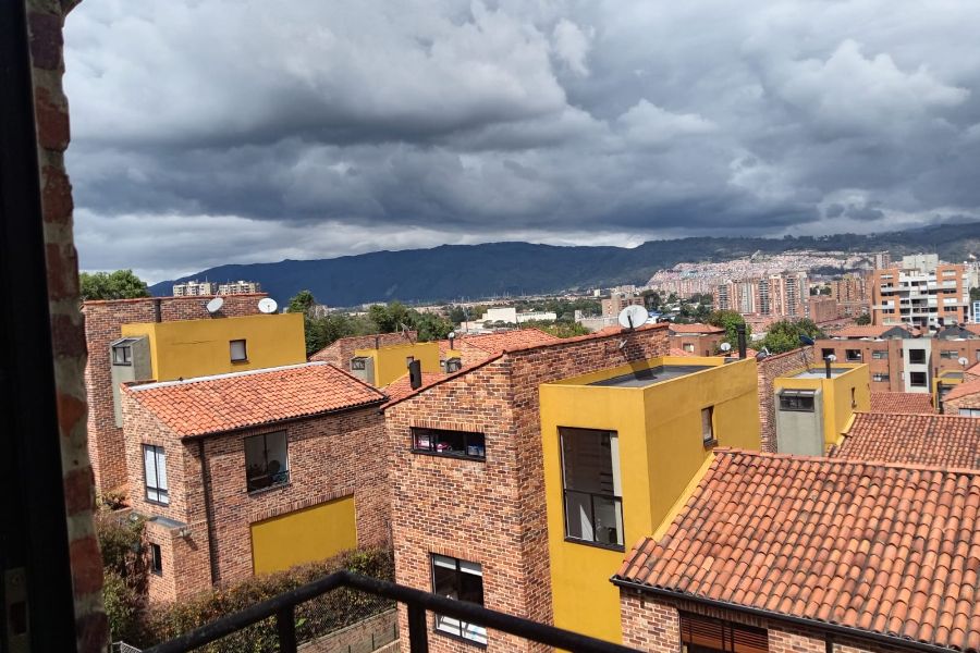 Casa en Venta en Bogotá, Bogotá, Cundinamarca