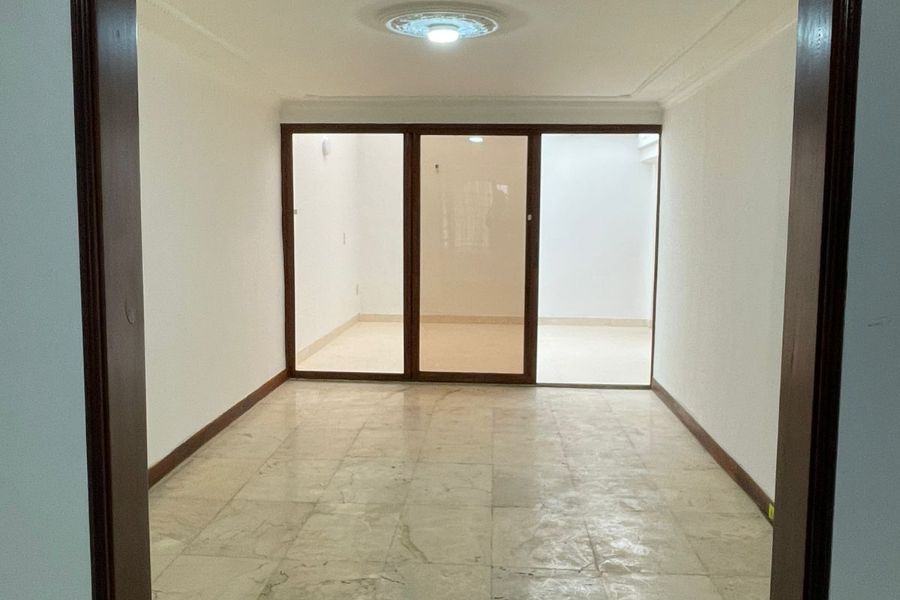 Casa en Venta en Cedro Golf, Bogotá, Cundinamarca