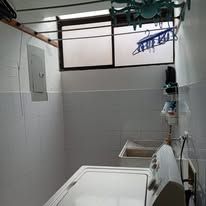 Casa en Venta en Bogotá, Bogotá, Cundinamarca