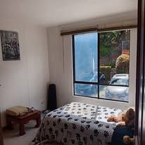 Casa en Venta en Bogotá, Bogotá, Cundinamarca