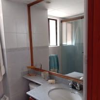 Casa en Venta en Bogotá, Bogotá, Cundinamarca