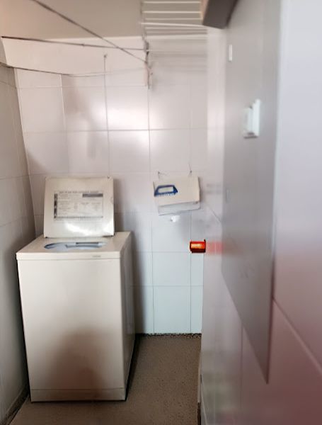 Apartamento en Venta en Usaquén, Bogotá, Cundinamarca