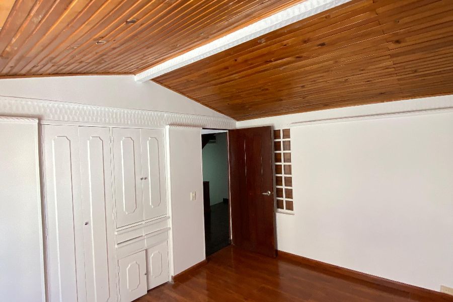 Casa en Venta en Cedro Golf, Bogotá, Cundinamarca