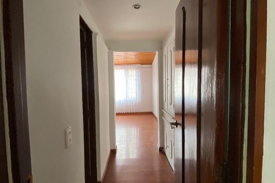 Casa en Venta en Cedro Golf, Bogotá, Cundinamarca