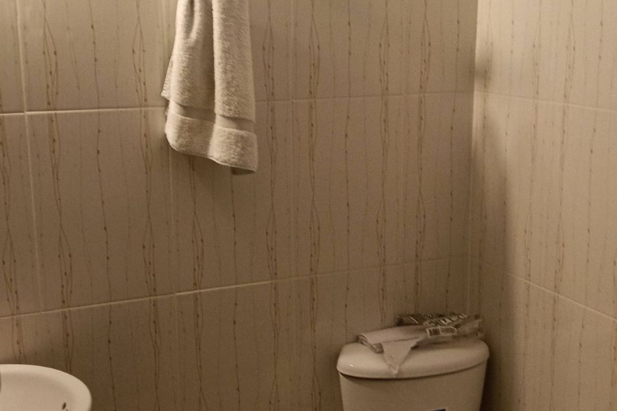 Apartamento en Venta en La Soledad, Bogotá, Cundinamarca