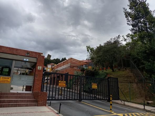 Casa en Venta en Bogotá, Bogotá, Cundinamarca