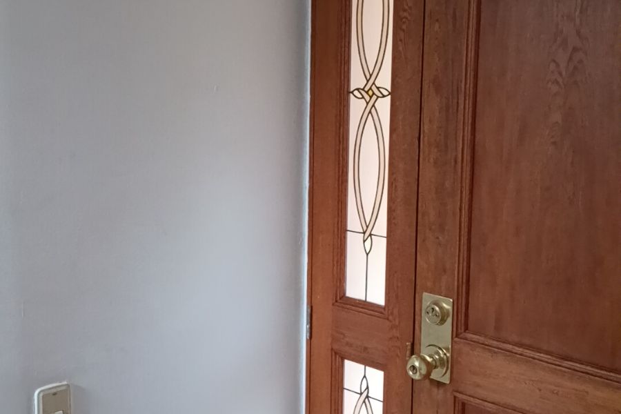 Casa en Venta en Bogotá, Bogotá, Cundinamarca