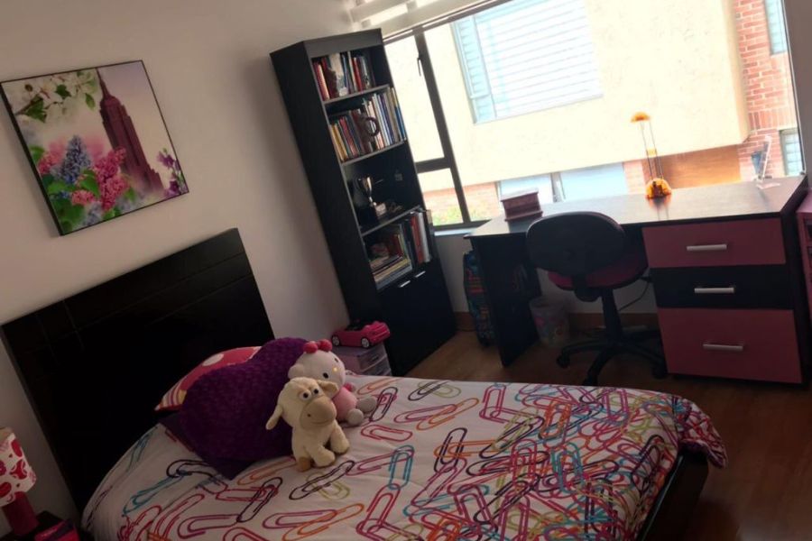 Casa en Venta en Bogotá, Bogotá, Cundinamarca