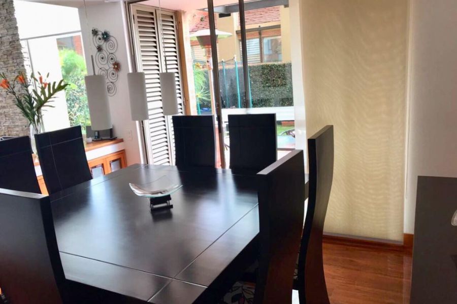 Casa en Venta en Bogotá, Bogotá, Cundinamarca
