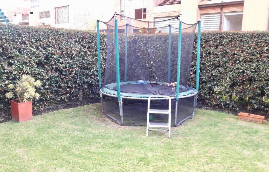 Casa en Venta en Bogotá, Bogotá, Cundinamarca