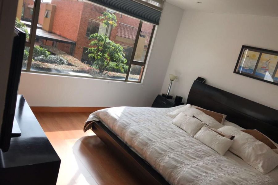 Casa en Venta en Bogotá, Bogotá, Cundinamarca