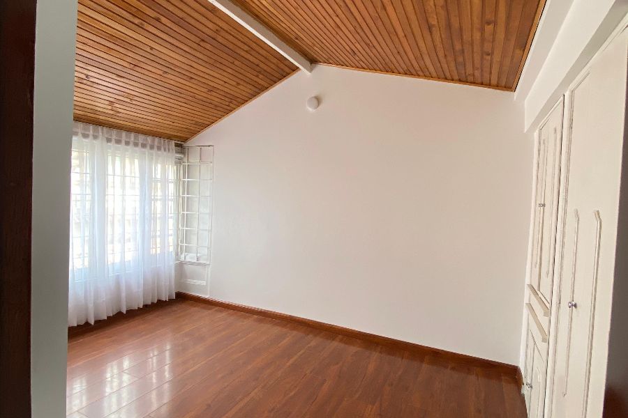 Casa en Venta en Cedro Golf, Bogotá, Cundinamarca