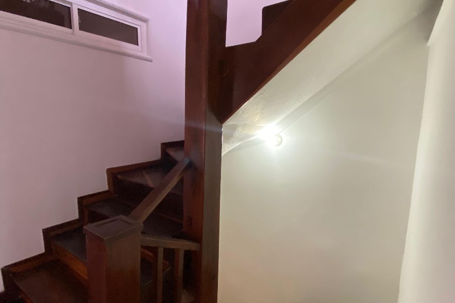 Casa en Venta en Cedro Golf, Bogotá, Cundinamarca