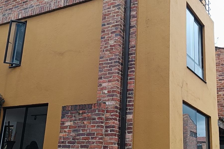 Casa en Venta en Bogotá, Bogotá, Cundinamarca