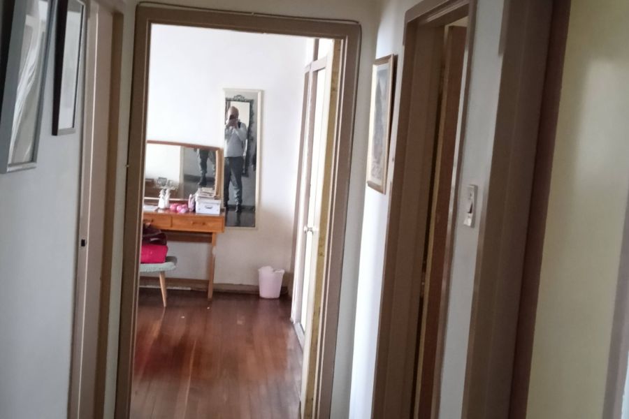 Apartamento en Venta en La Soledad, Bogotá, Cundinamarca