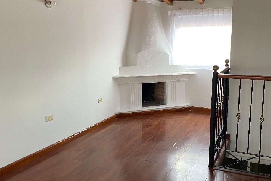 Casa en Venta en Cedro Golf, Bogotá, Cundinamarca