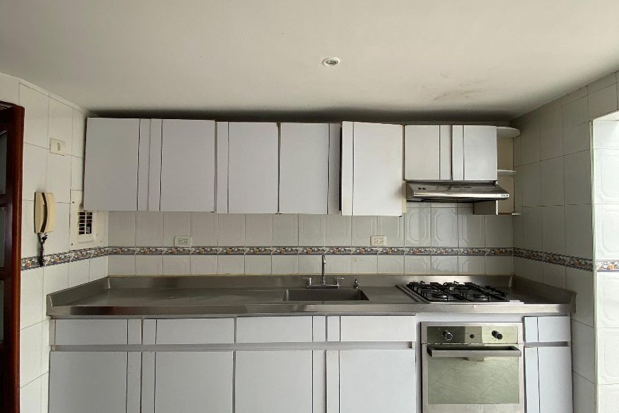 Casa en Venta en Cedro Golf, Bogotá, Cundinamarca